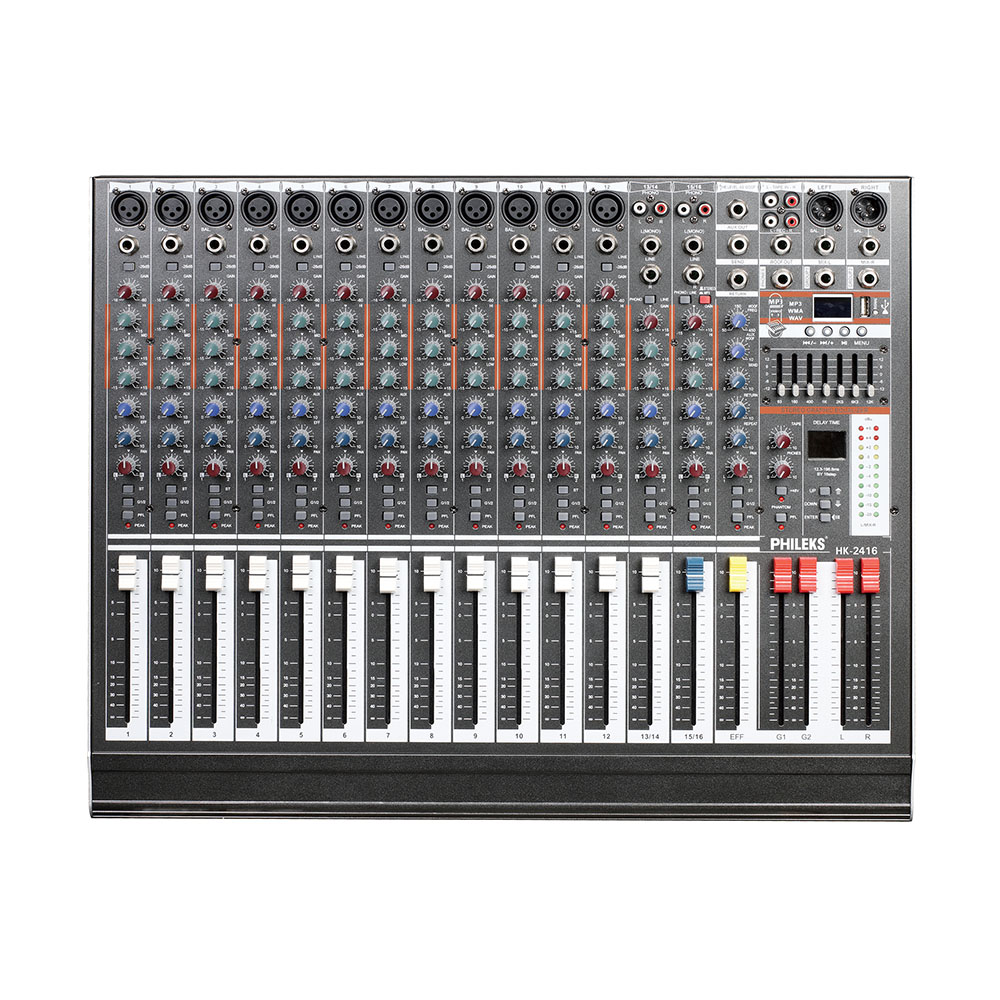 HK-2416