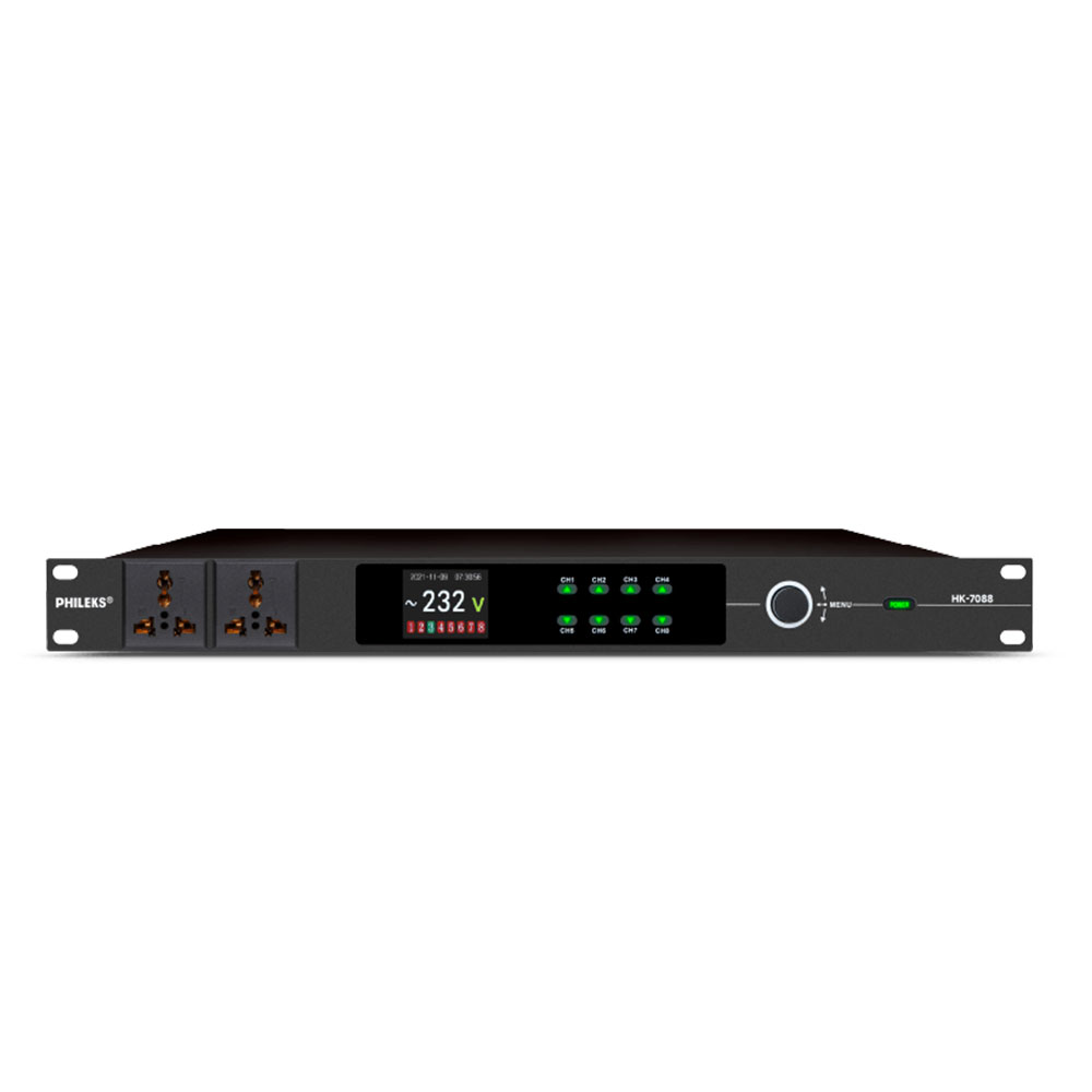 HK-7088