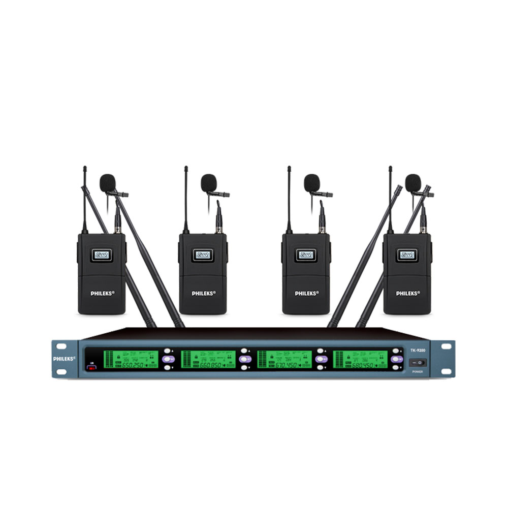 TK-9200