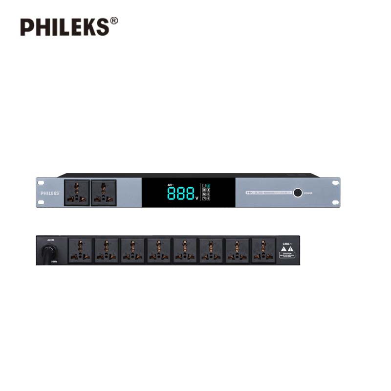 HK-835