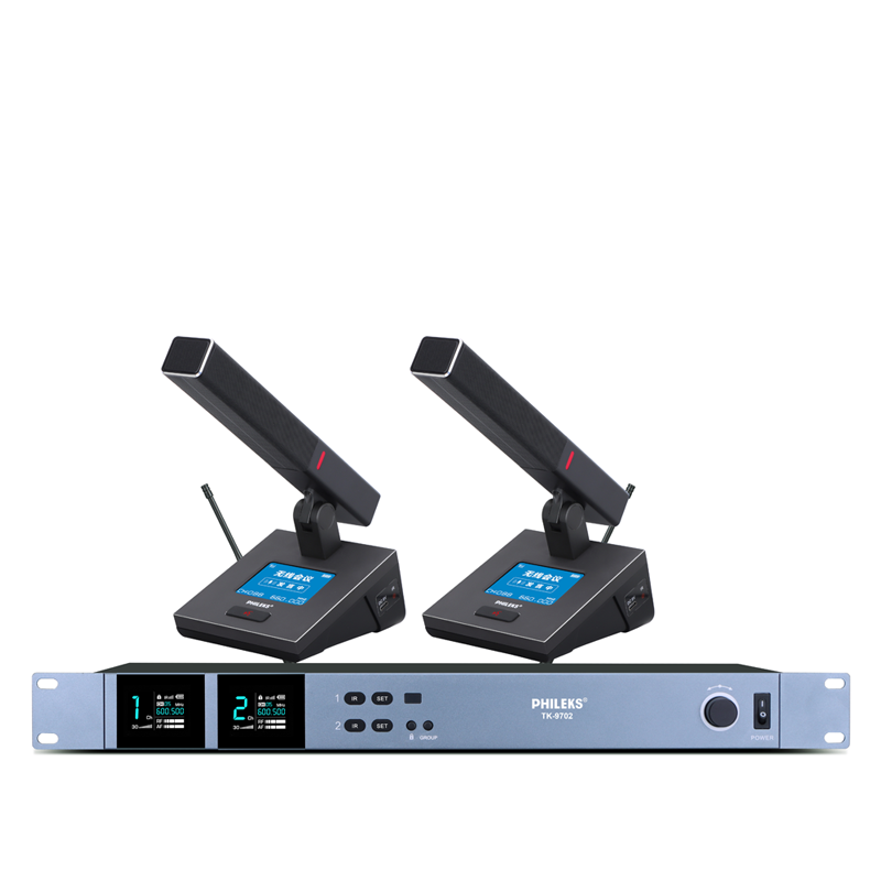 TK-9702