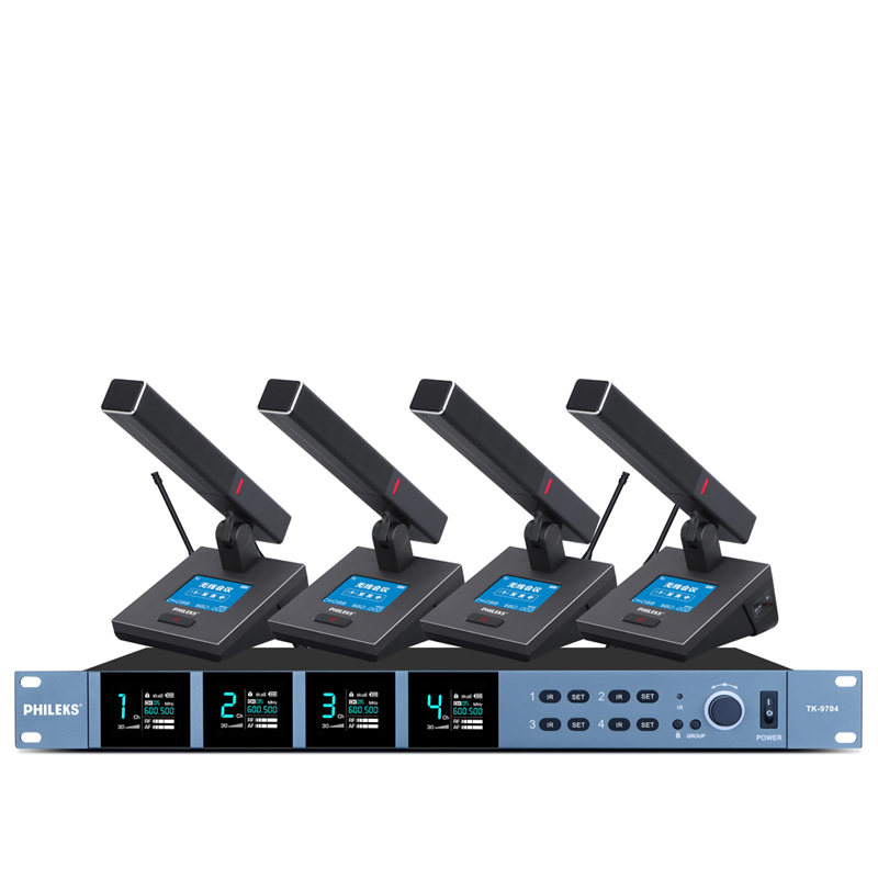 TK-9704