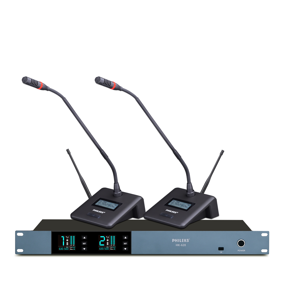 HK-620