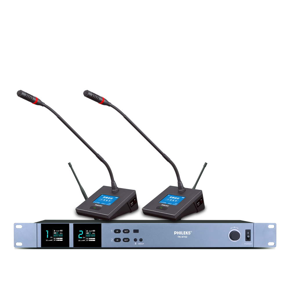 TK-9702