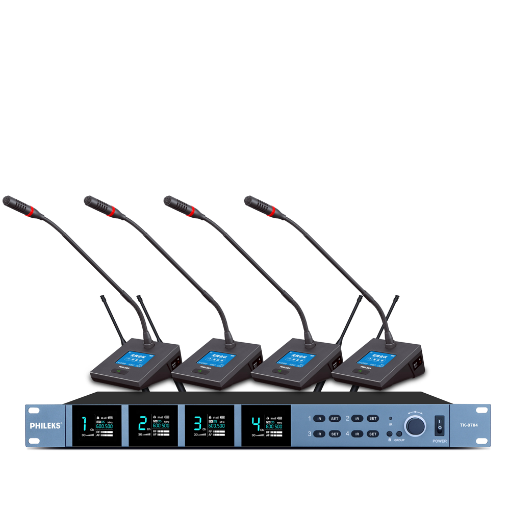 TK-9704