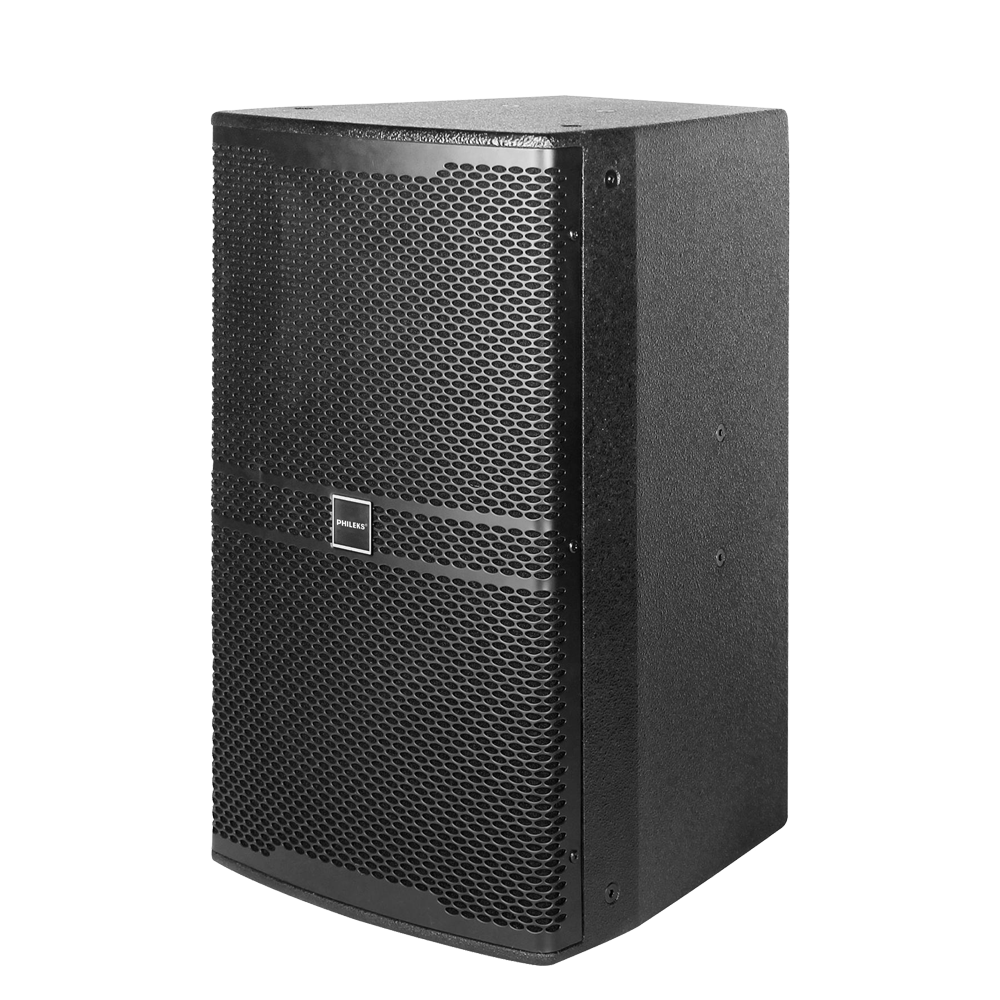 KP-9010