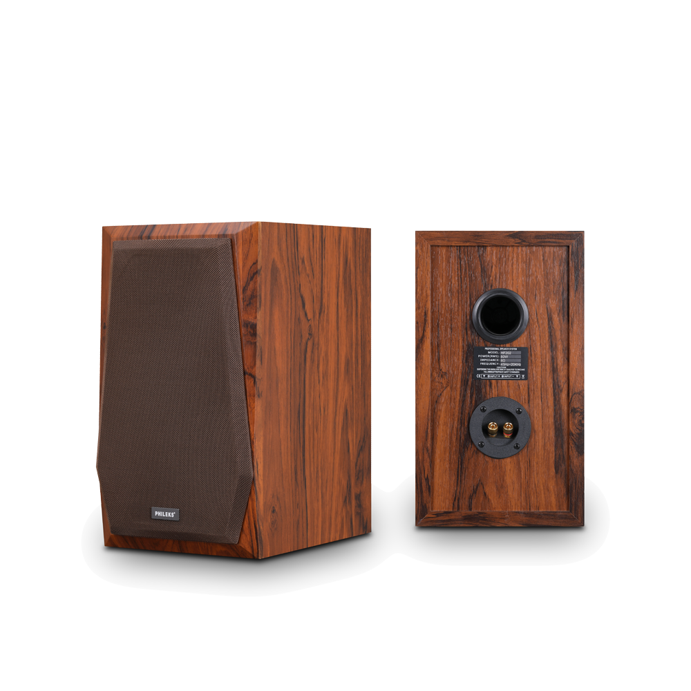 HF-100