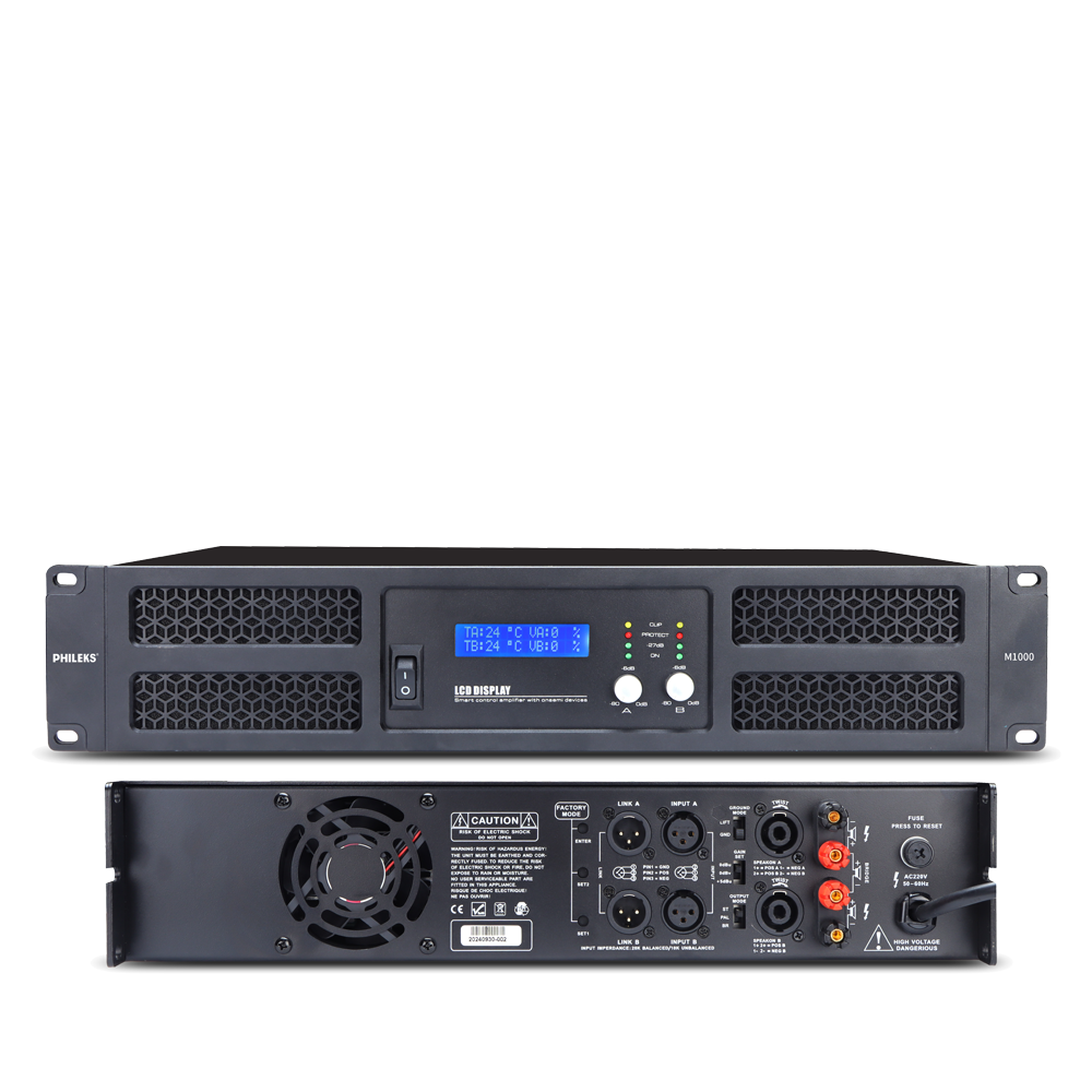 M1000