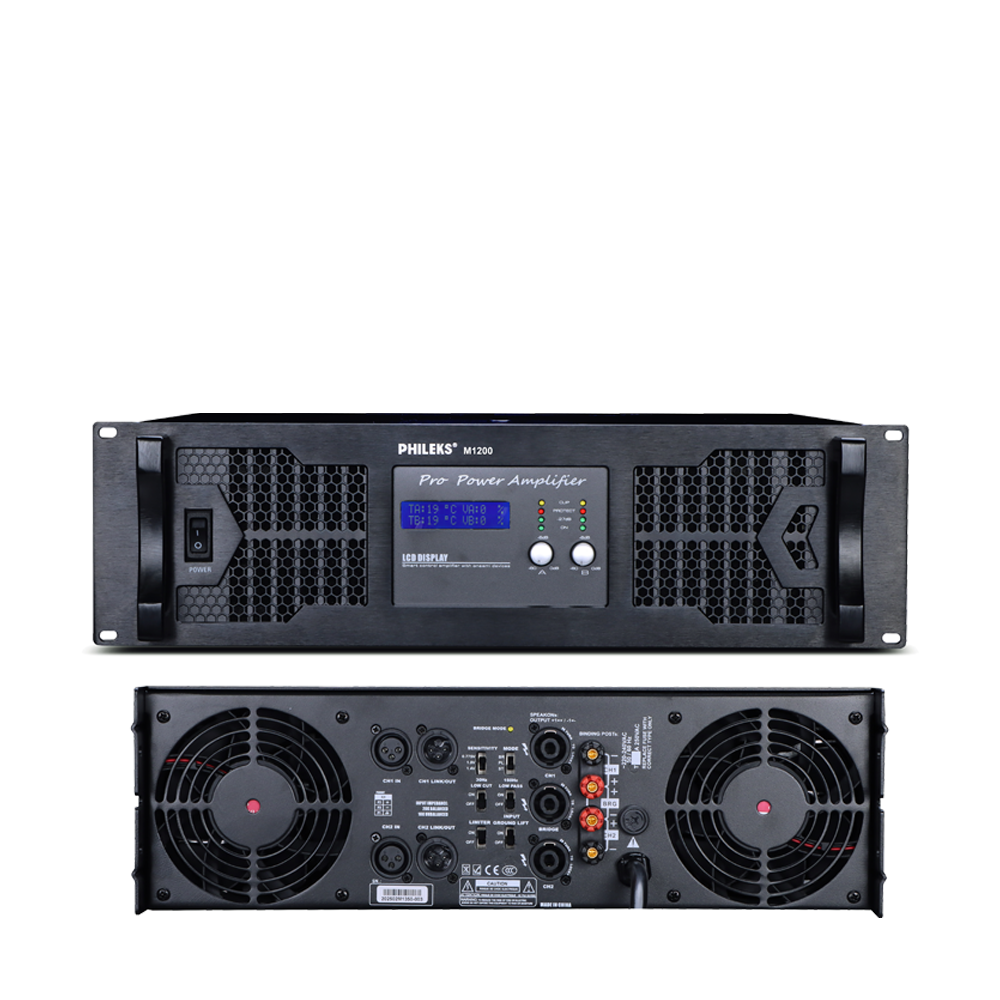 M1200