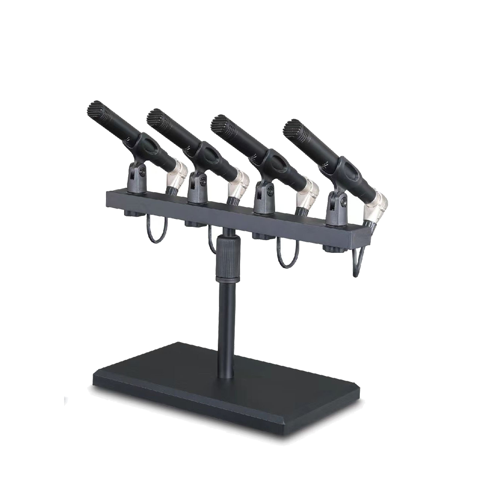 TK-865-4