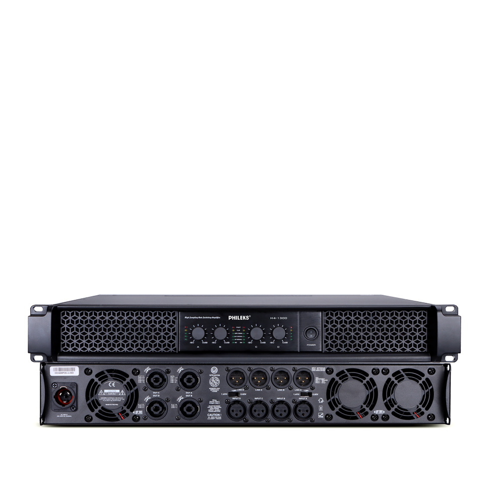 H4-1300
