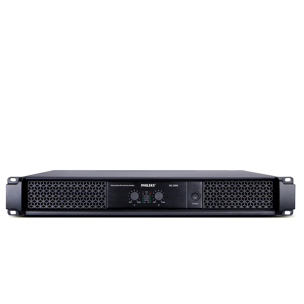 H2-2300