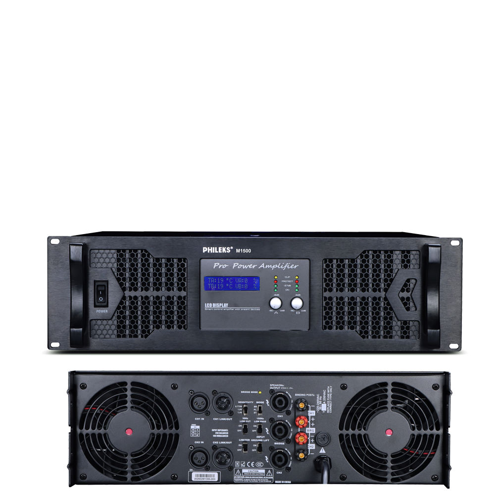 M1500