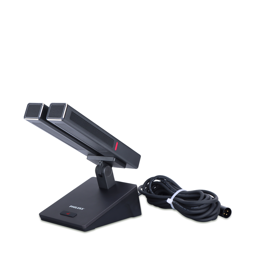 HK-280A