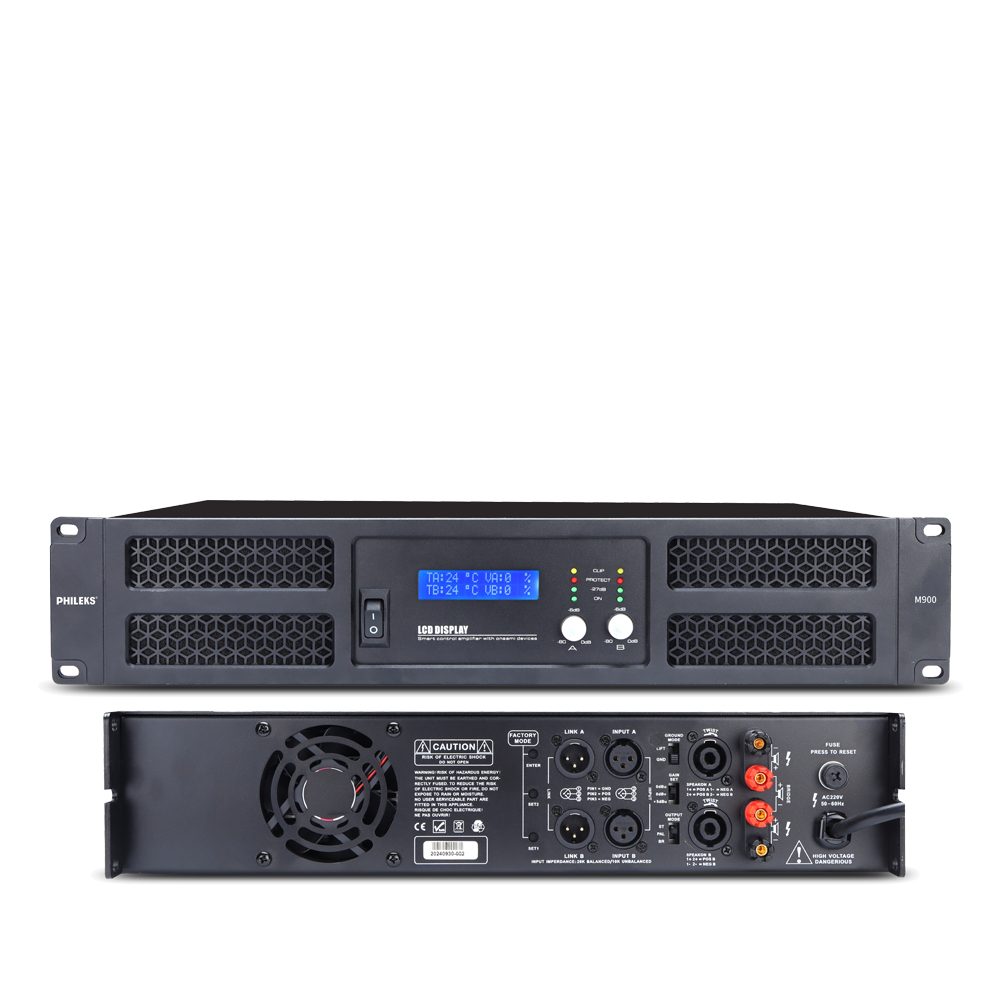 M900