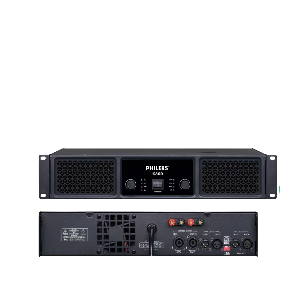 K800