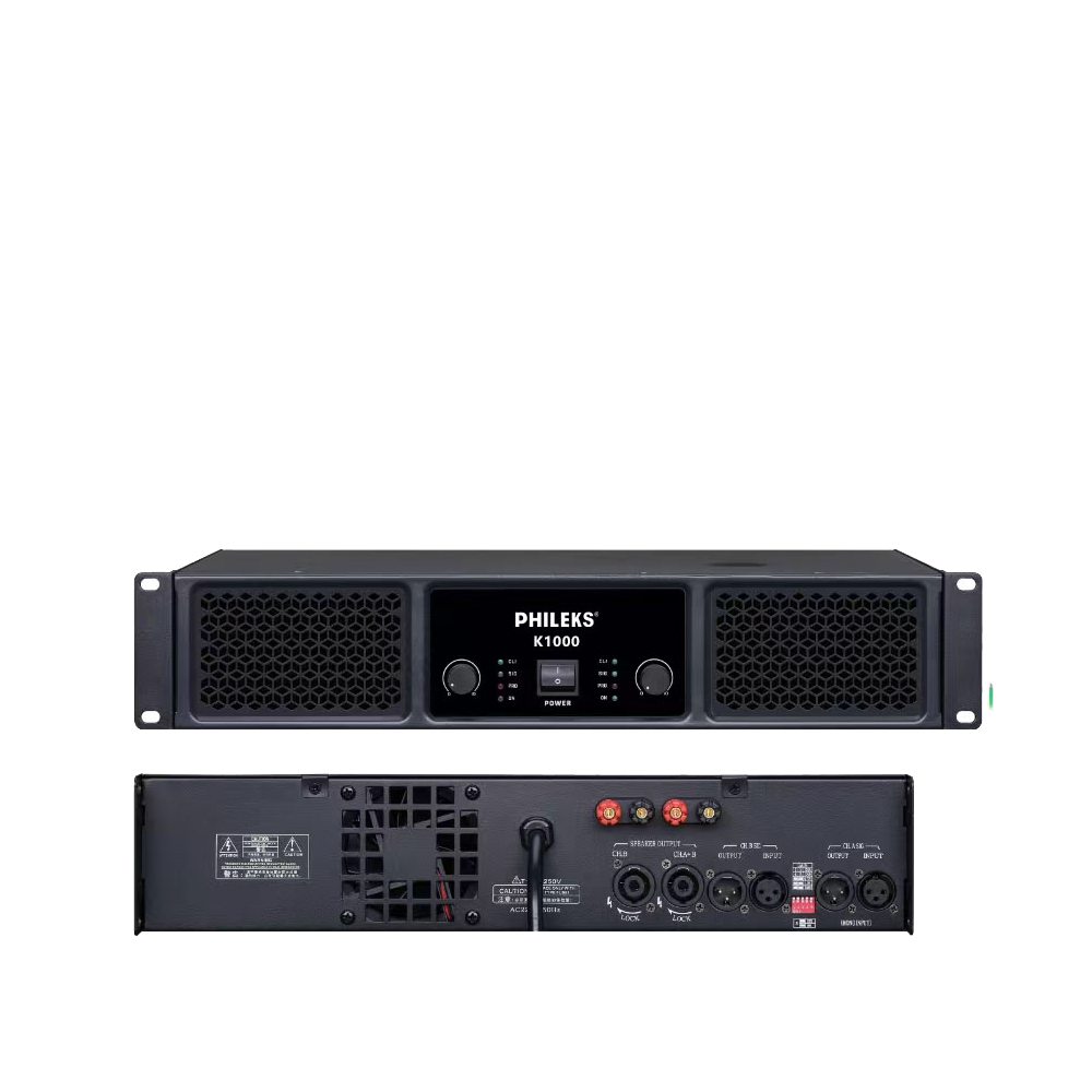 K1000