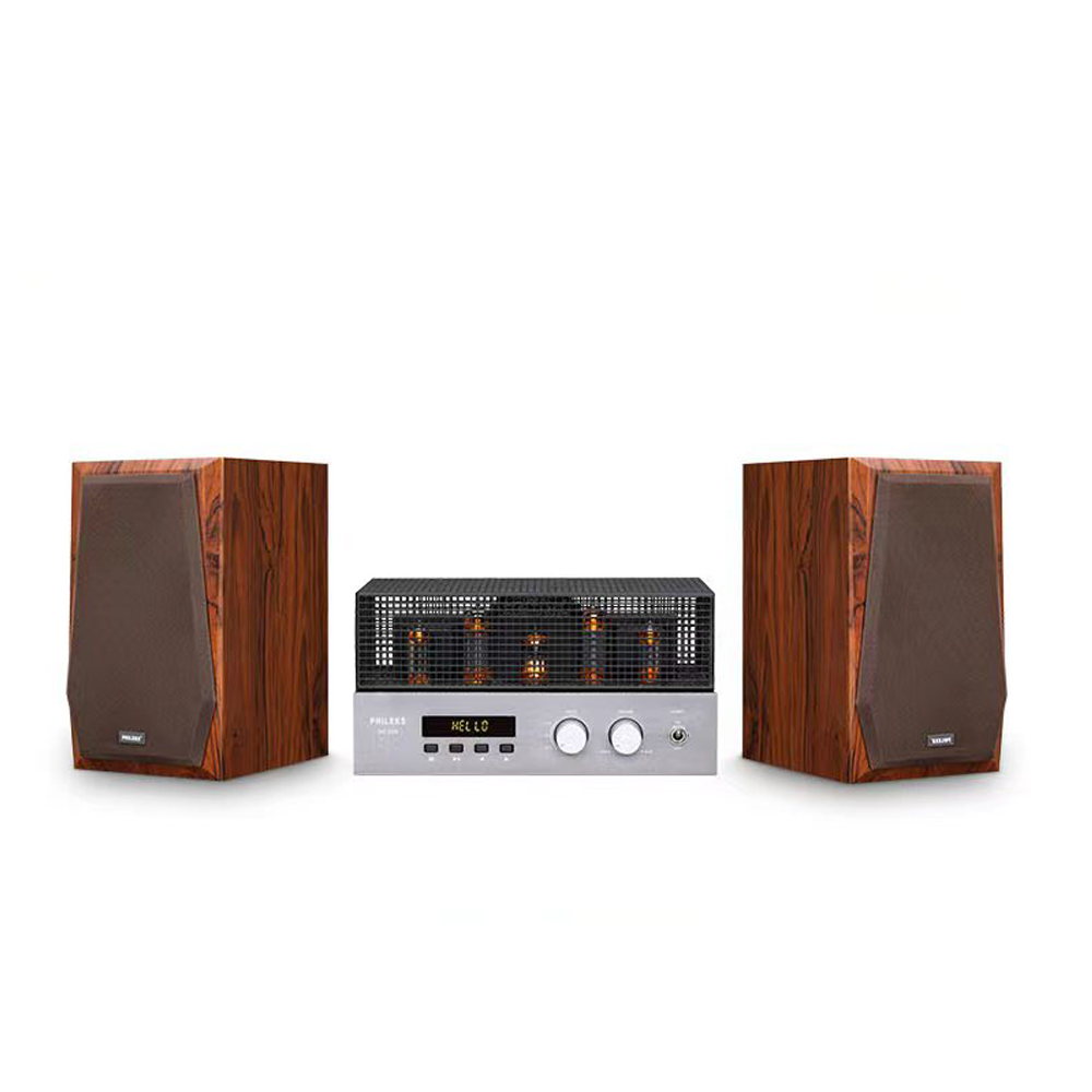 HIFI音箱套装