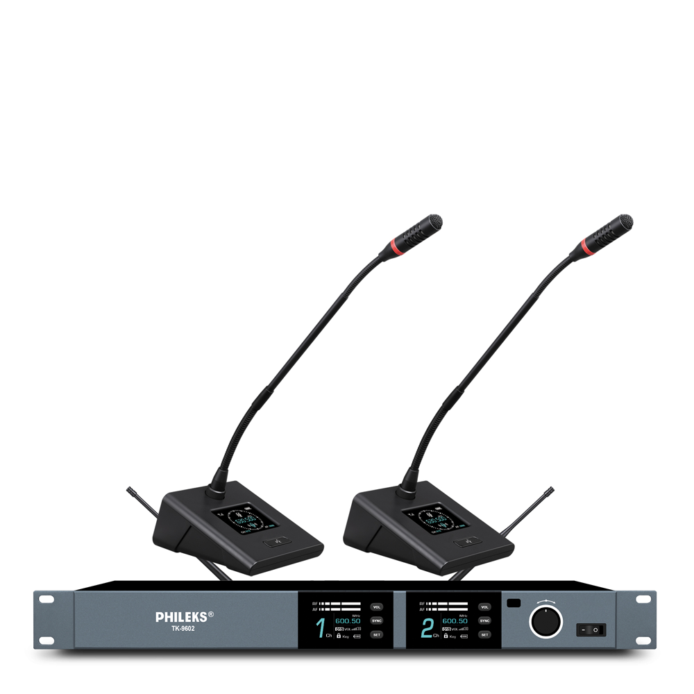 TK-9602