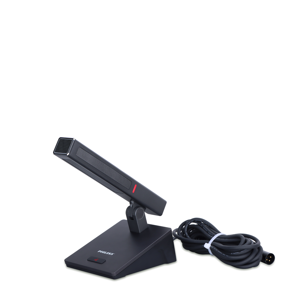 HK-280A