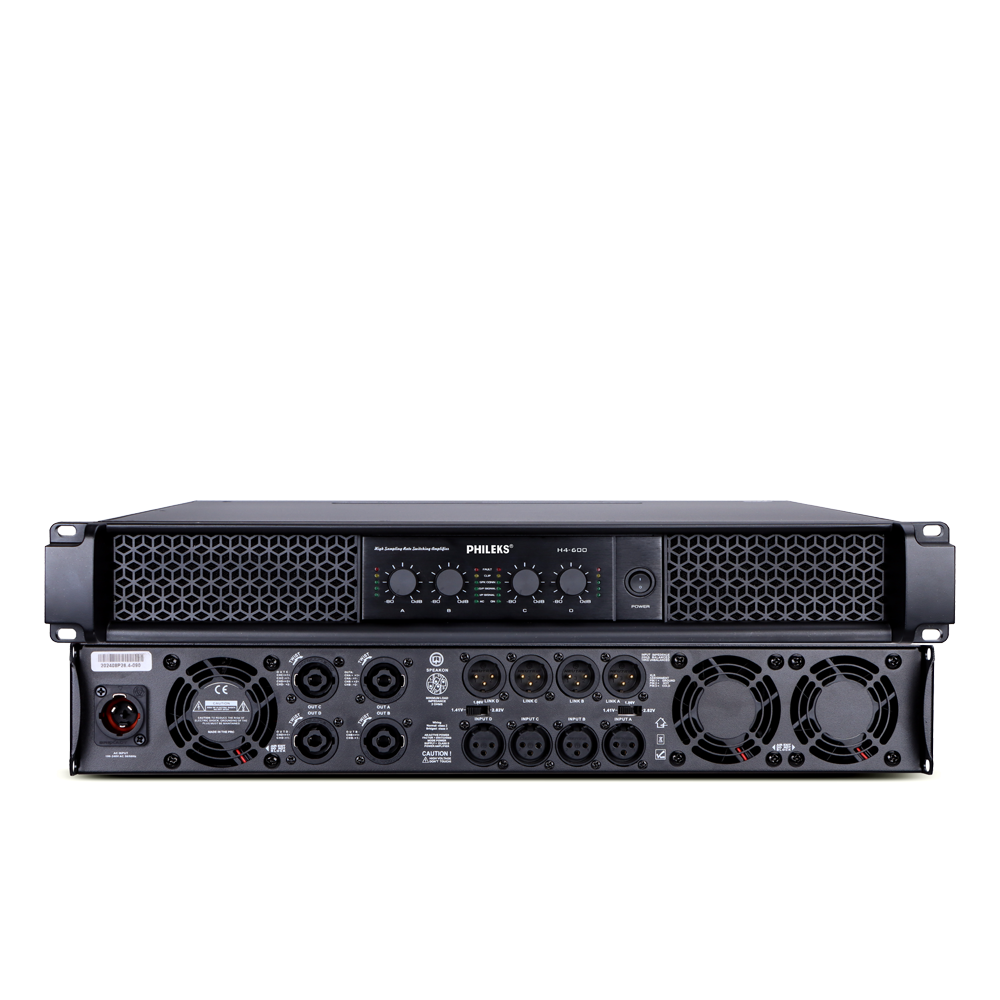 H4-600