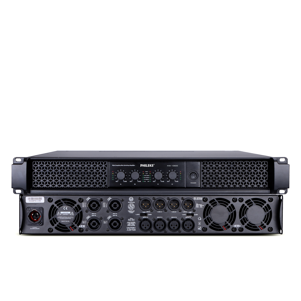 H4-1000