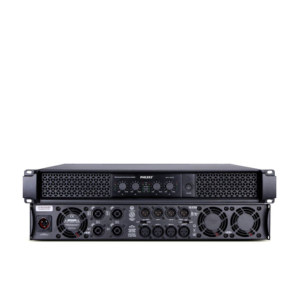H4-400