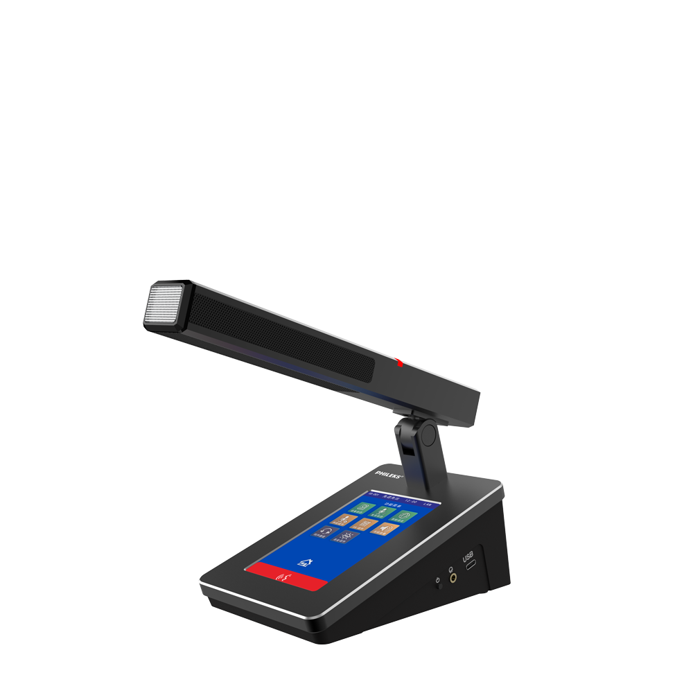 WIFI-5300B D