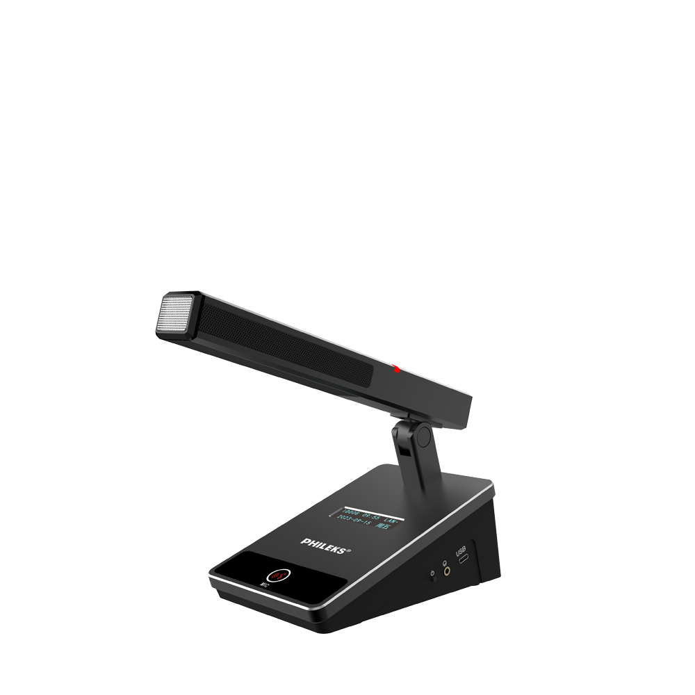WIFI-5300A D