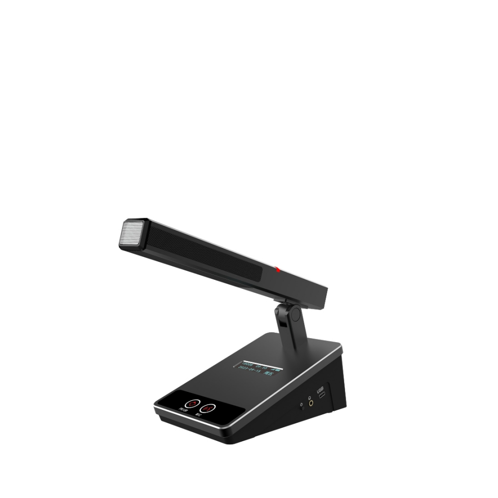 LAN-5300A C