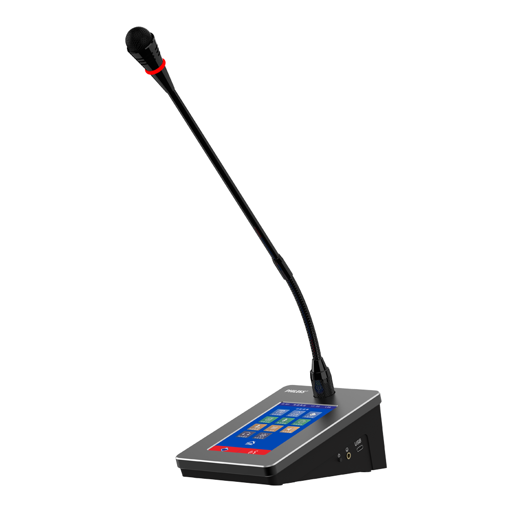 LAN-5300B C