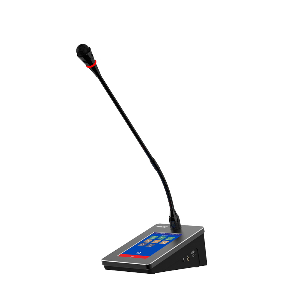 LAN-5300B D