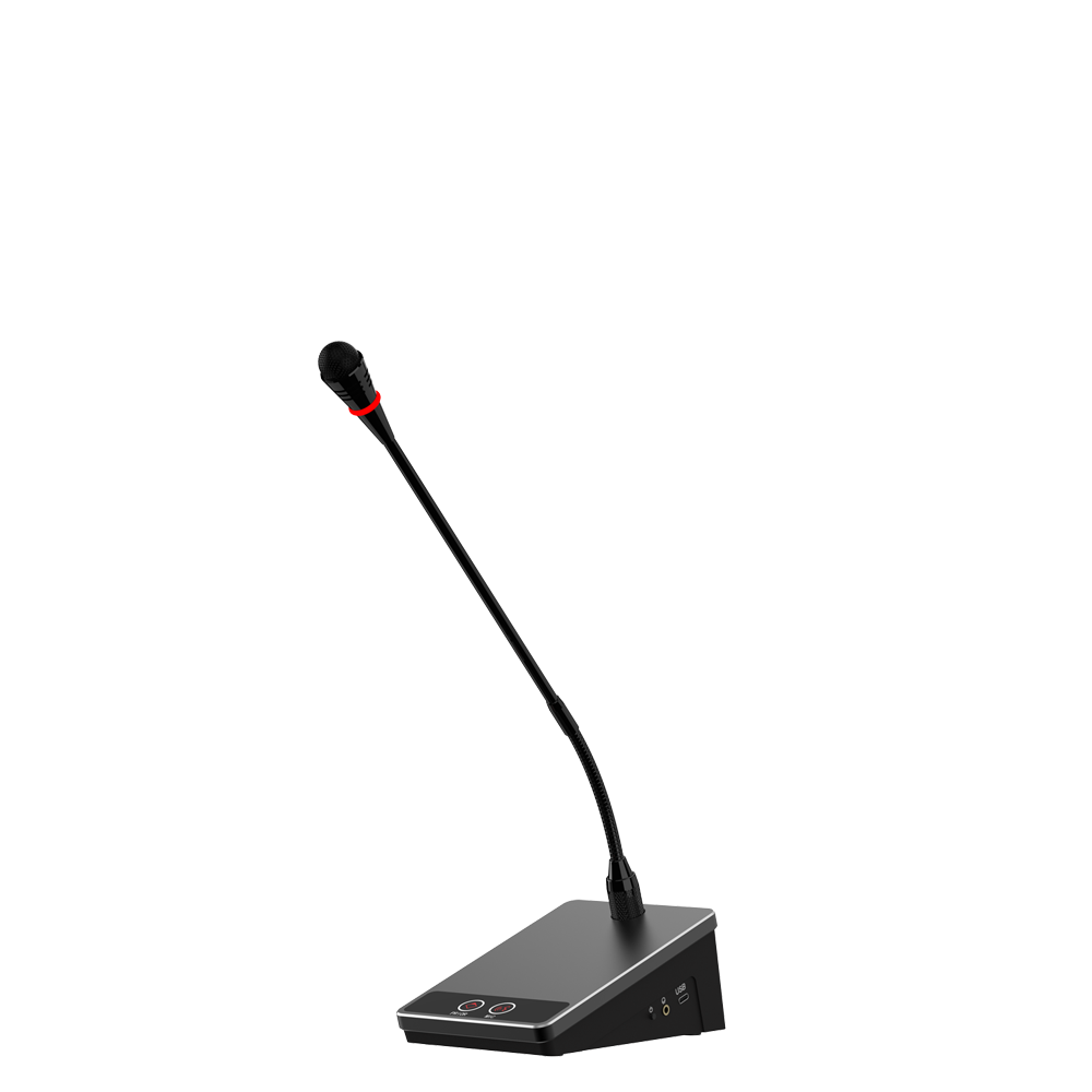 LAN-5300 C